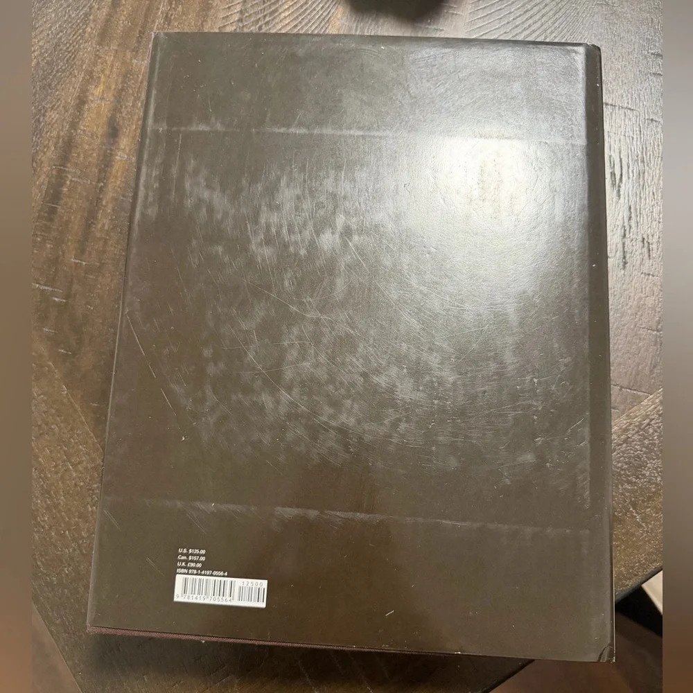 Louis Vuitton The Birth Of Modern Luxury - Picture 4 of 4